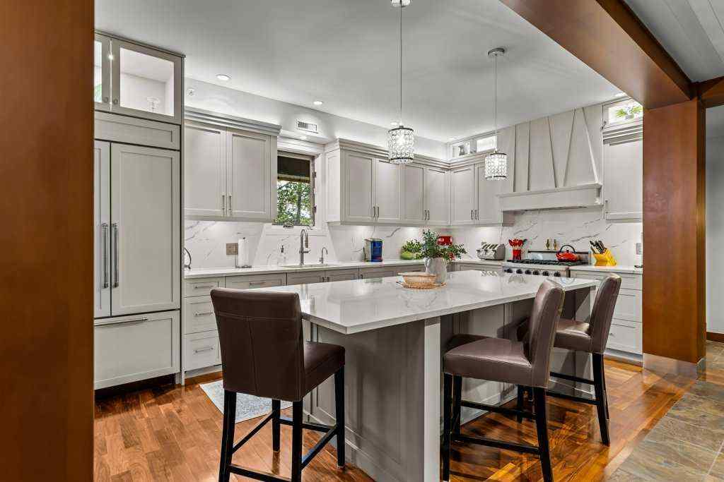 MLS® A2215673 - Unit #304 140 stone creek Road  in Silvertip Canmore, Residential