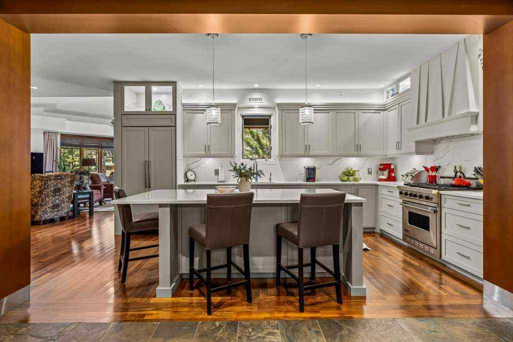MLS® A2215673 - Unit #304 140 stone creek Road  in Silvertip Canmore, Residential