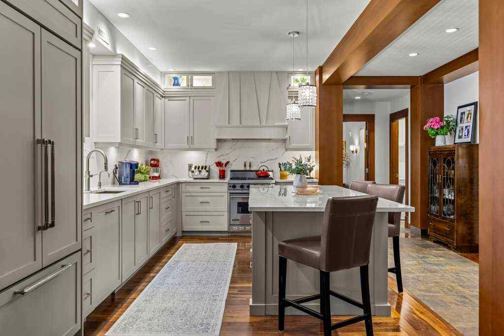 MLS® A2215673 - Unit #304 140 stone creek Road  in Silvertip Canmore, Residential