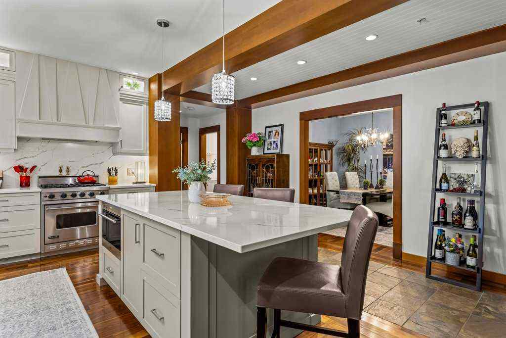 MLS® A2215673 - Unit #304 140 stone creek Road  in Silvertip Canmore, Residential
