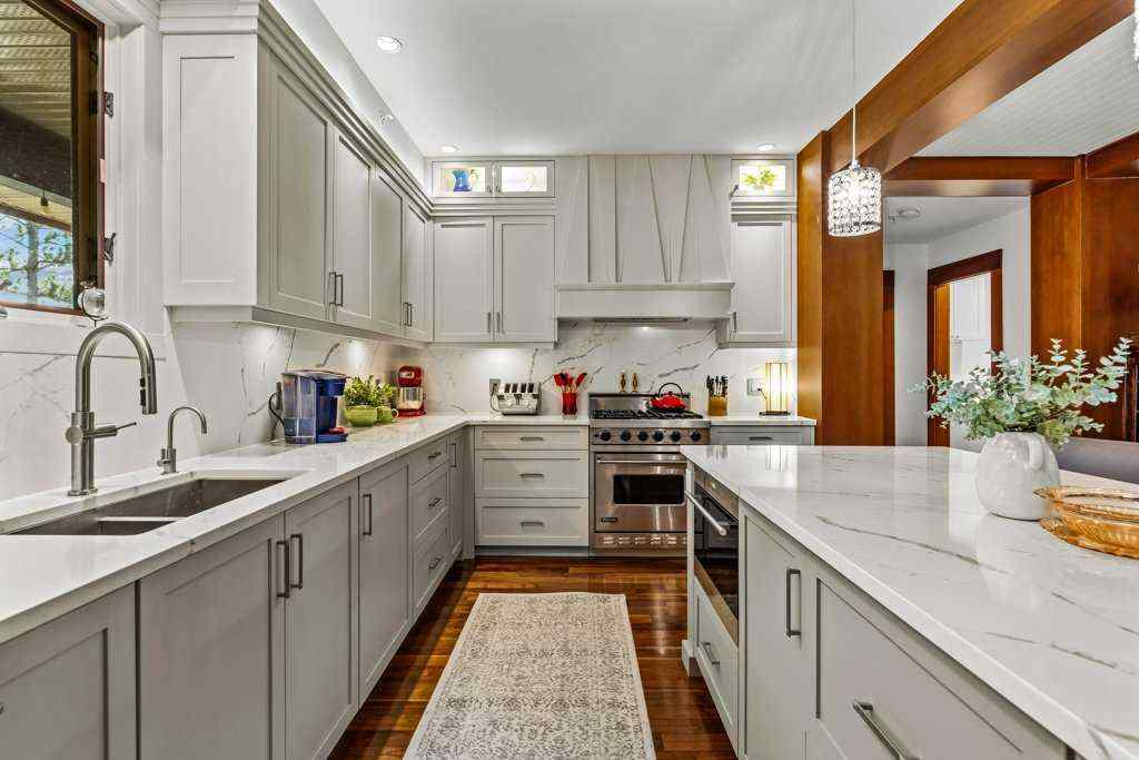 MLS® A2215673 - Unit #304 140 stone creek Road  in Silvertip Canmore, Residential