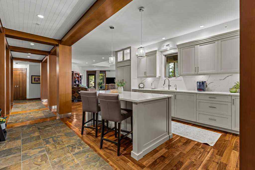 MLS® A2215673 - Unit #304 140 stone creek Road  in Silvertip Canmore, Residential