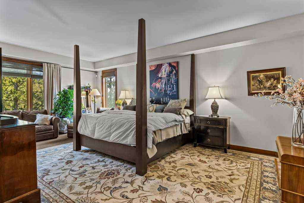 MLS® A2215673 - Unit #304 140 stone creek Road  in Silvertip Canmore, Residential
