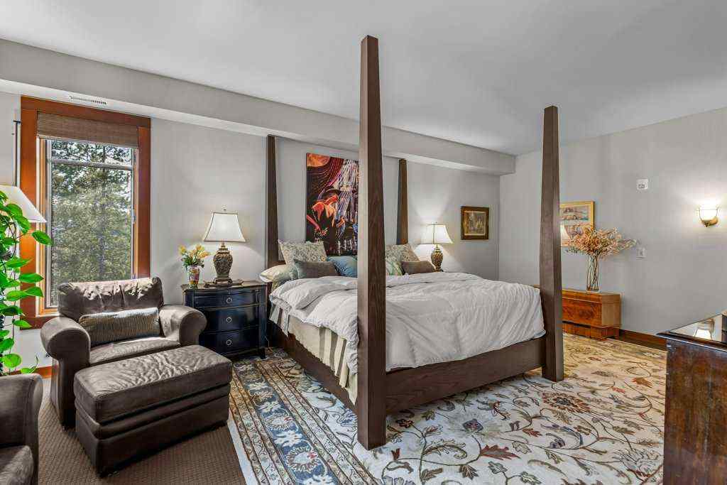 MLS® A2215673 - Unit #304 140 stone creek Road  in Silvertip Canmore, Residential