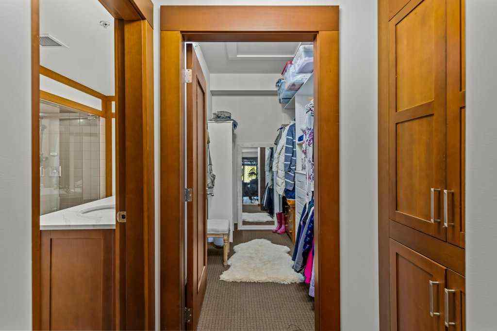 MLS® A2215673 - Unit #304 140 stone creek Road  in Silvertip Canmore, Residential