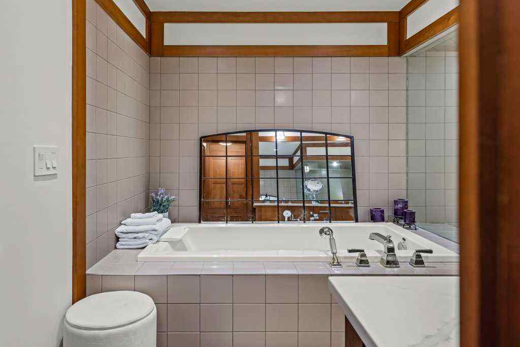 MLS® A2215673 - Unit #304 140 stone creek Road  in Silvertip Canmore, Residential