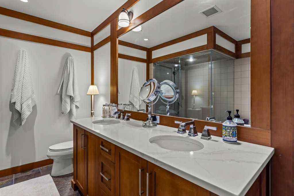 MLS® A2215673 - Unit #304 140 stone creek Road  in Silvertip Canmore, Residential