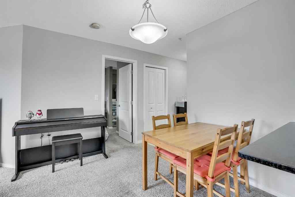 MLS® A2215683 - Unit #2110 81 Legacy Boulevard SE in Legacy Calgary, Residential