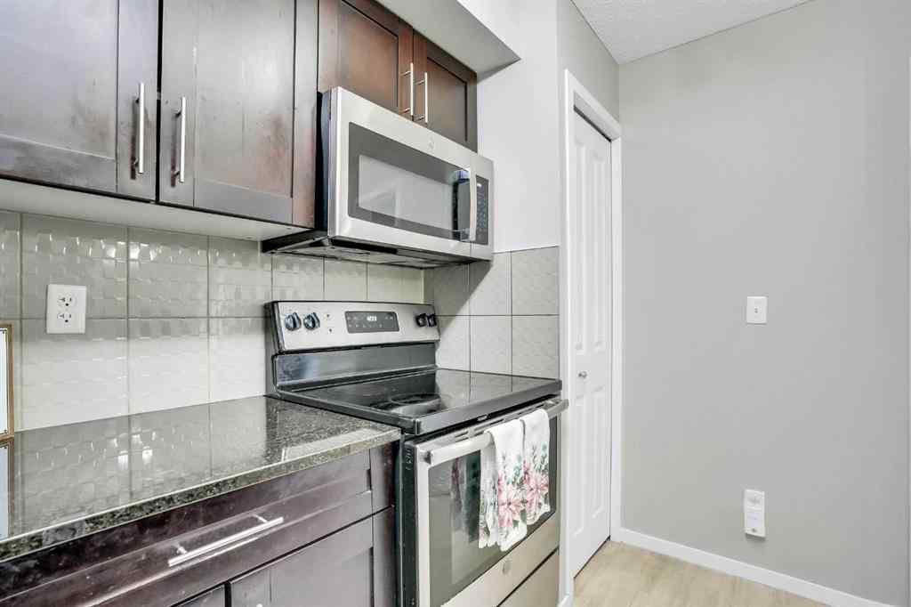 MLS® A2215683 - Unit #2110 81 Legacy Boulevard SE in Legacy Calgary, Residential