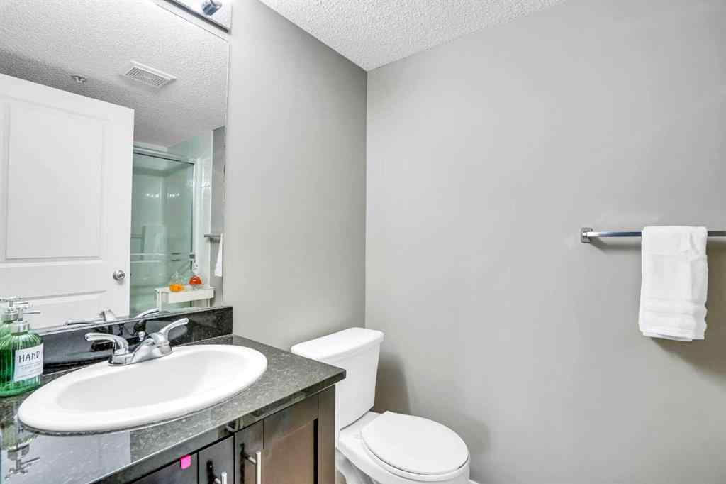 MLS® A2215683 - Unit #2110 81 Legacy Boulevard SE in Legacy Calgary, Residential