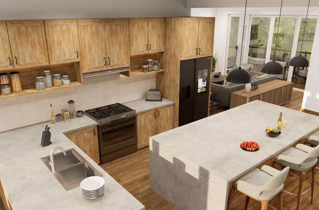 MLS® A2215696 - 420 Lakewood Drive  in Lakewood Strathmore, Residential