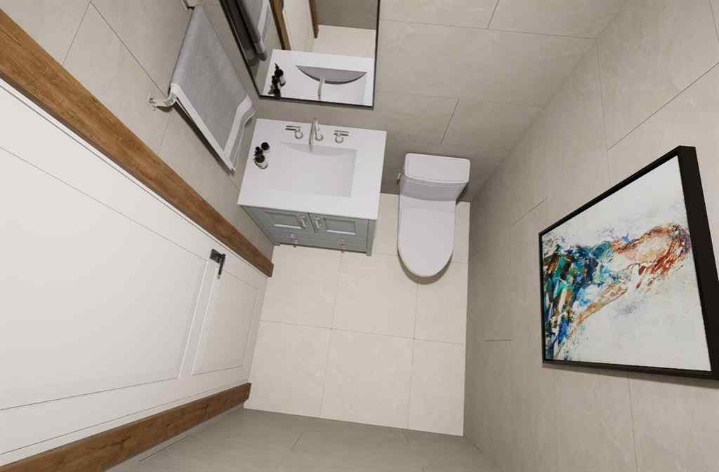 MLS® A2215696 - 420 Lakewood Drive  in Lakewood Strathmore, Residential