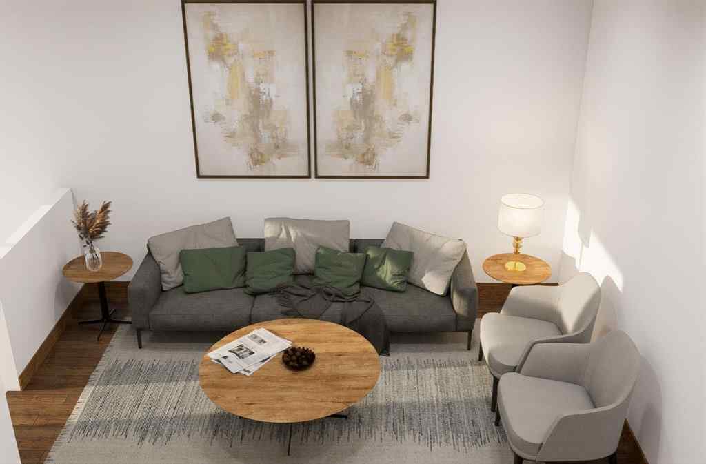 MLS® A2215696 - 420 Lakewood Drive  in Lakewood Strathmore, Residential
