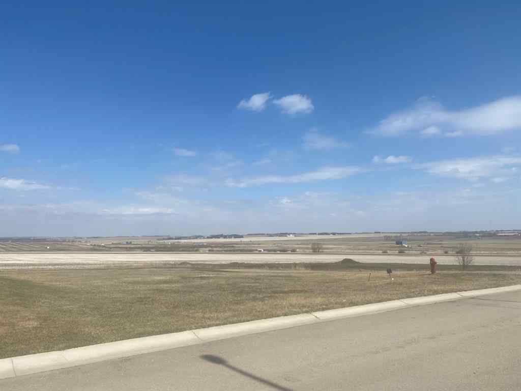 MLS® A2215725 - 4522 58 Avenue  in NONE Rimbey, Land