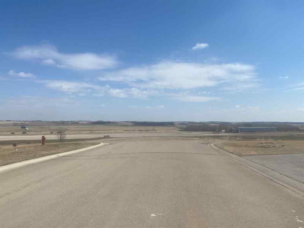 MLS® A2215725 - 4522 58 Avenue  in NONE Rimbey, Land