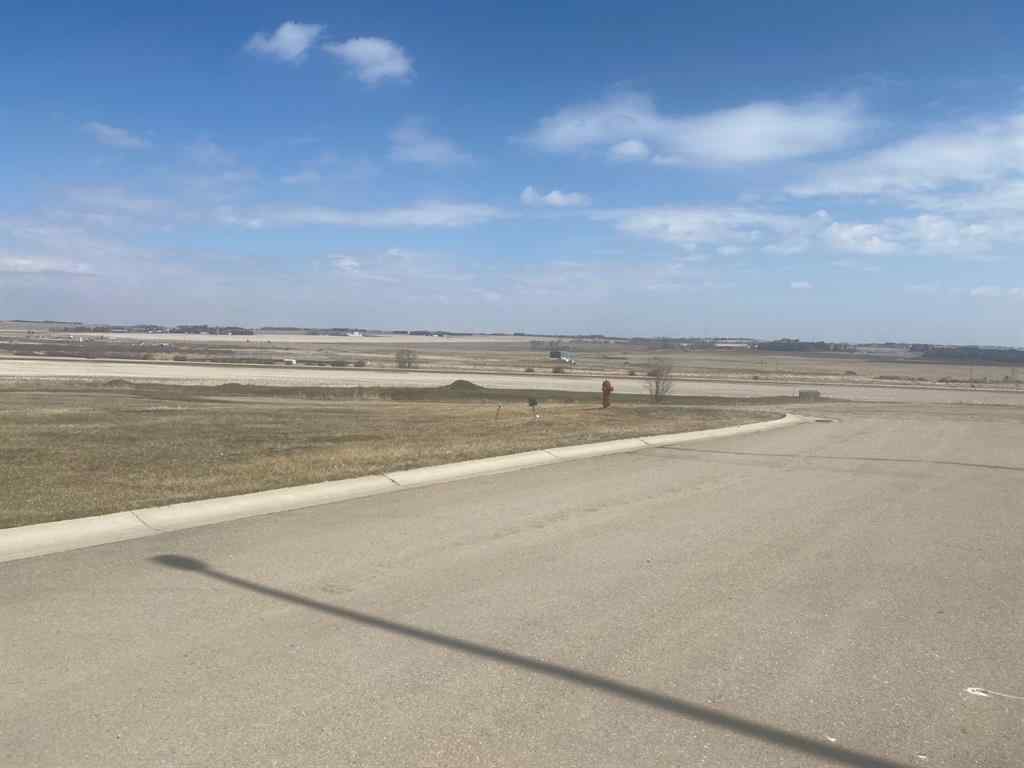 MLS® A2215725 - 4522 58 Avenue  in NONE Rimbey, Land