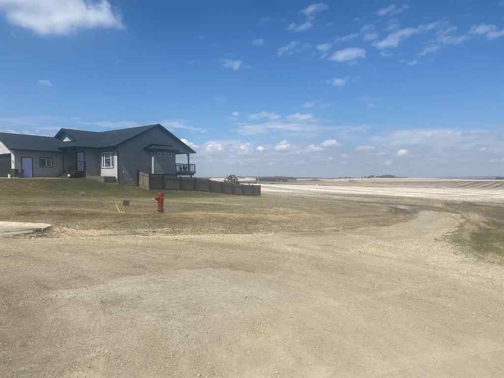MLS® A2215725 - 4522 58 Avenue  in NONE Rimbey, Land