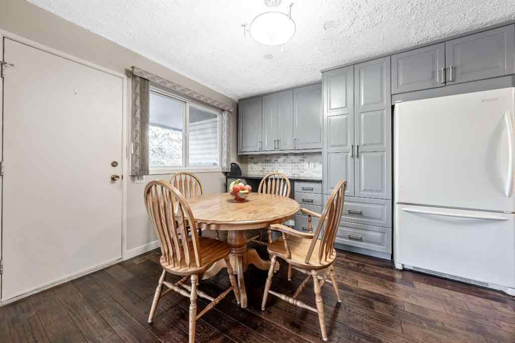 MLS® A2215728 - Unit #10 310 Brookmere Road SW in Braeside Calgary, Residential