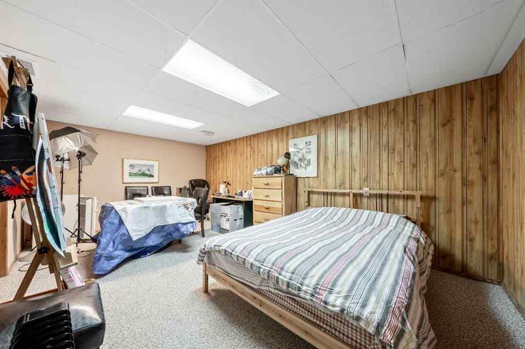 MLS® A2215728 - Unit #10 310 Brookmere Road SW in Braeside Calgary, Residential