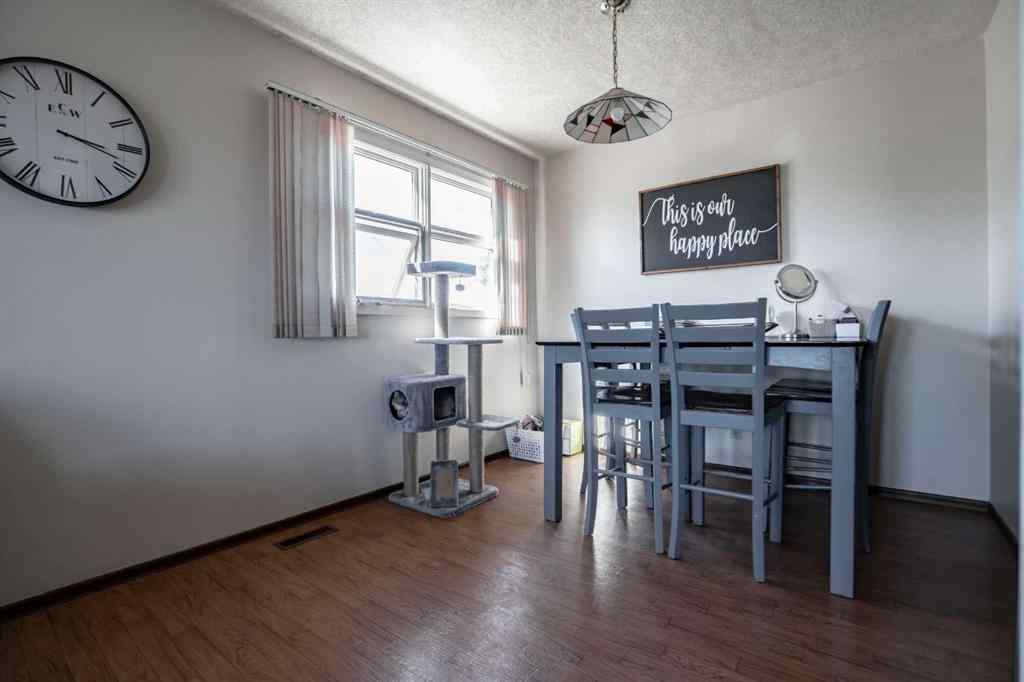 MLS® A2215729 - 5008 50 Ave   in NONE Grimshaw, Residential