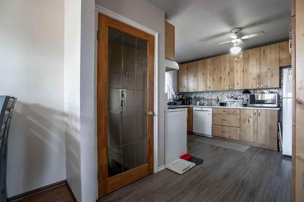 MLS® A2215729 - 5008 50 Ave   in NONE Grimshaw, Residential