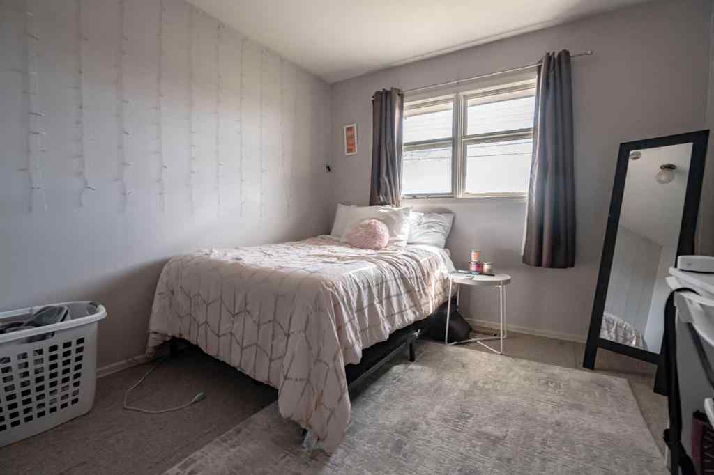 MLS® A2215729 - 5008 50 Ave   in NONE Grimshaw, Residential