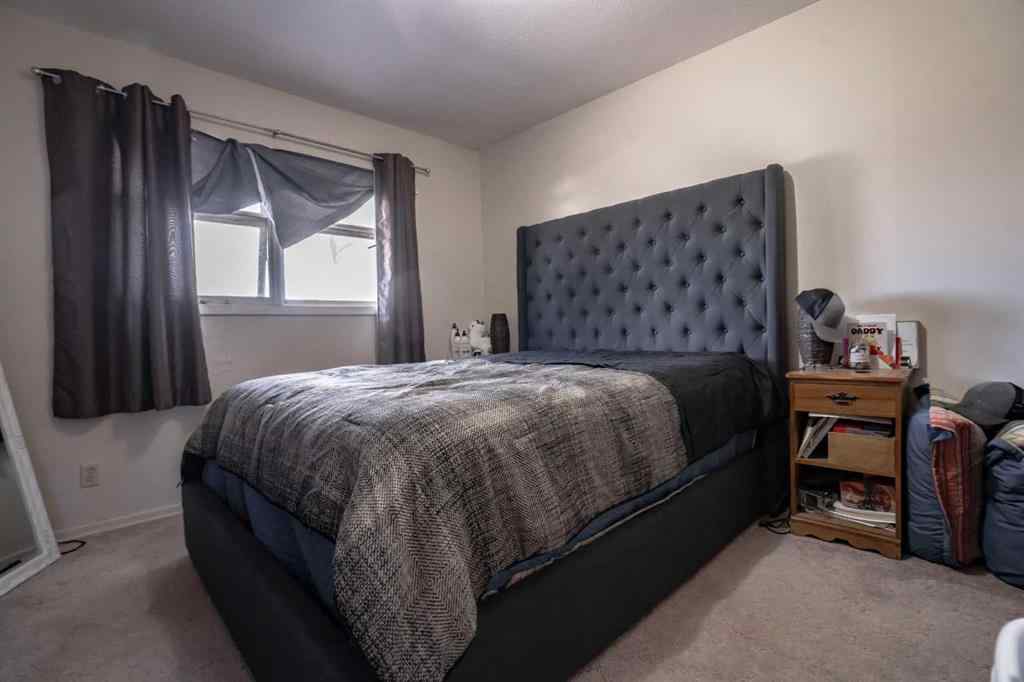 MLS® A2215729 - 5008 50 Ave   in NONE Grimshaw, Residential