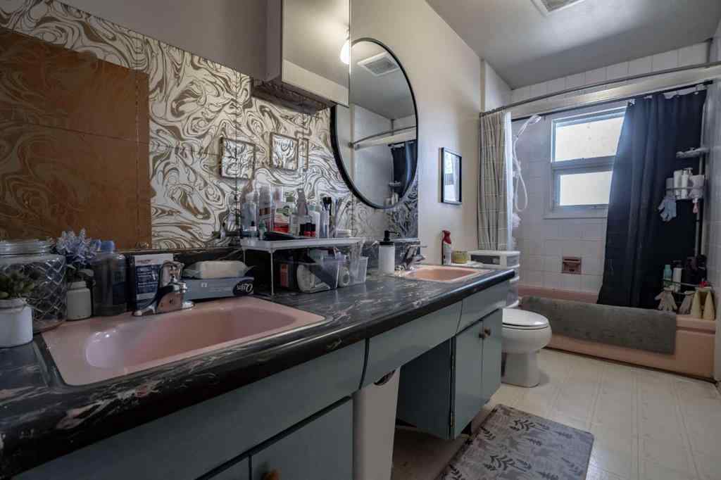 MLS® A2215729 - 5008 50 Ave   in NONE Grimshaw, Residential