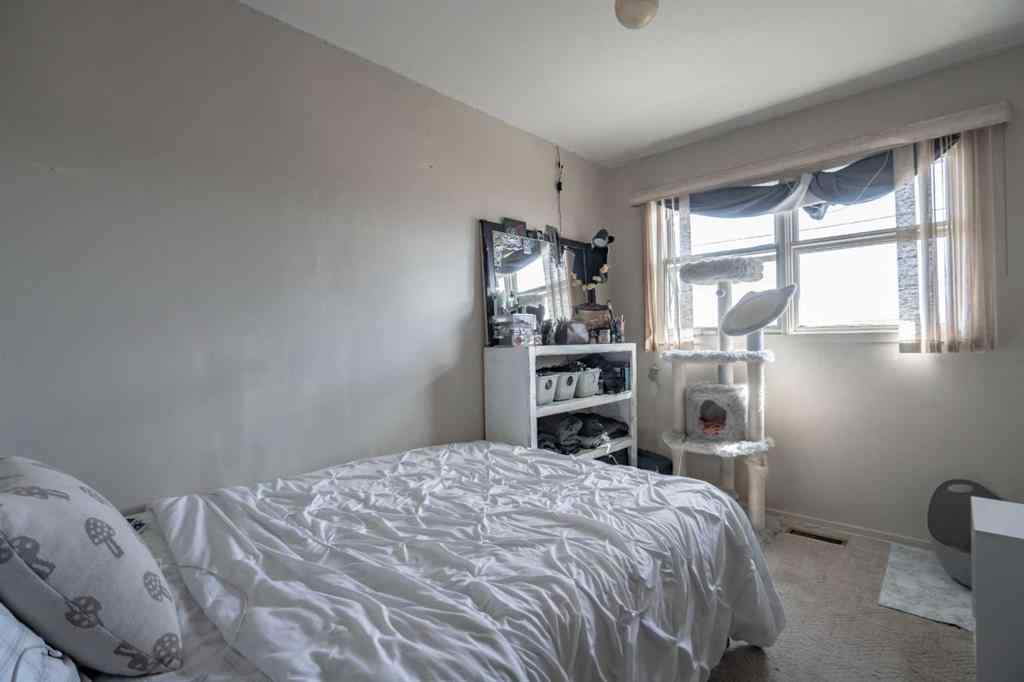 MLS® A2215729 - 5008 50 Ave   in NONE Grimshaw, Residential