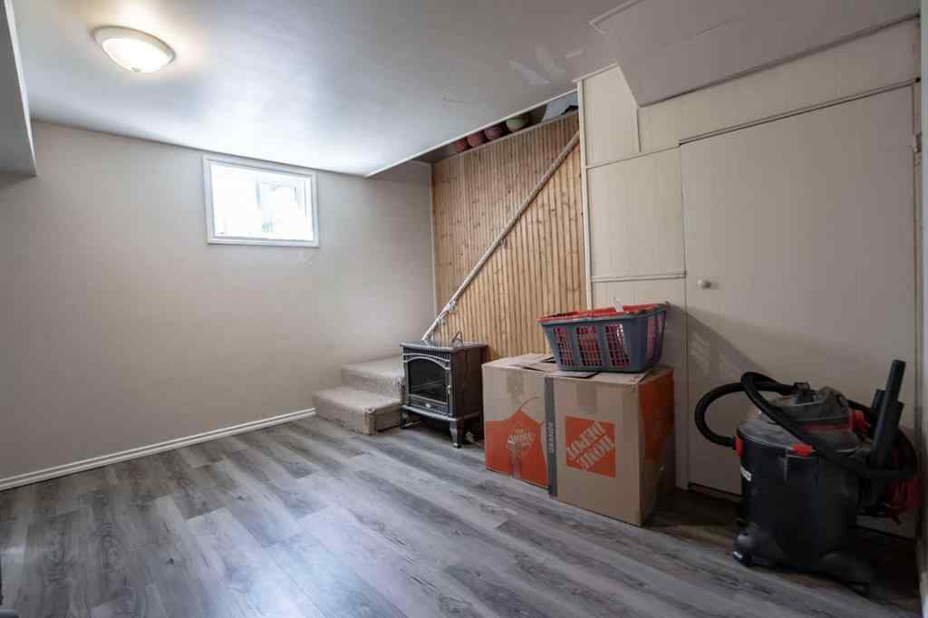 MLS® A2215729 - 5008 50 Ave   in NONE Grimshaw, Residential
