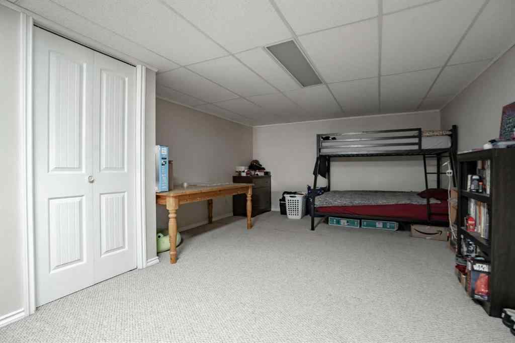 MLS® A2215729 - 5008 50 Ave   in NONE Grimshaw, Residential