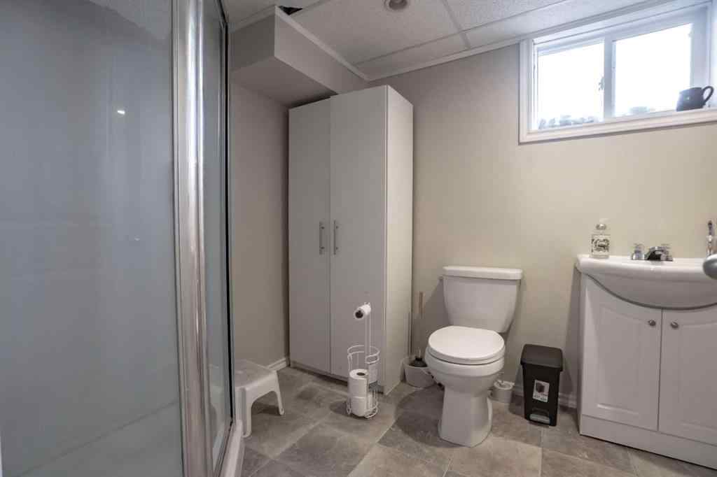 MLS® A2215729 - 5008 50 Ave   in NONE Grimshaw, Residential