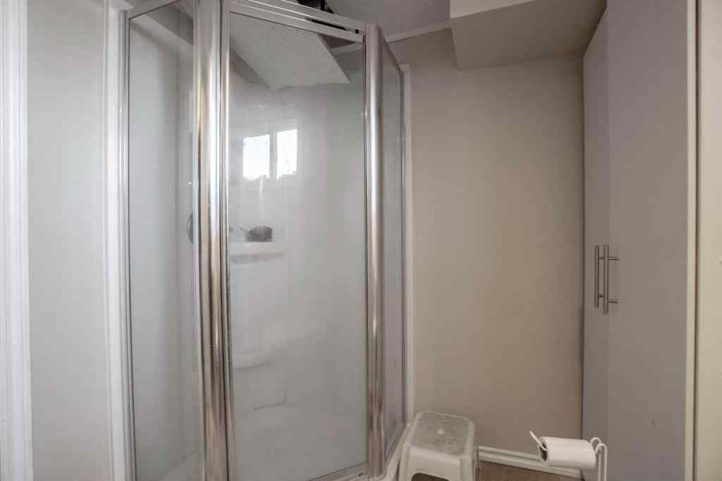 MLS® A2215729 - 5008 50 Ave   in NONE Grimshaw, Residential