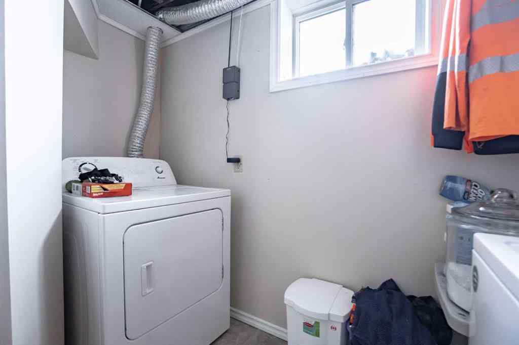 MLS® A2215729 - 5008 50 Ave   in NONE Grimshaw, Residential