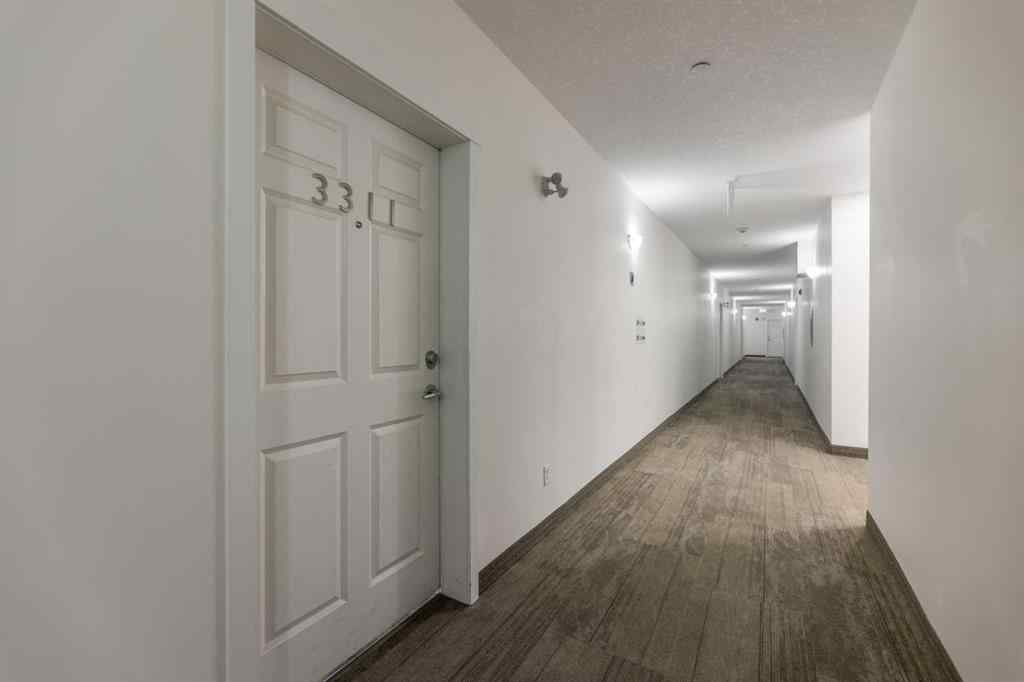 MLS® A2215750 - Unit #3311 298 SAGE MEADOWS Park NW in Sage Hill Calgary, Residential