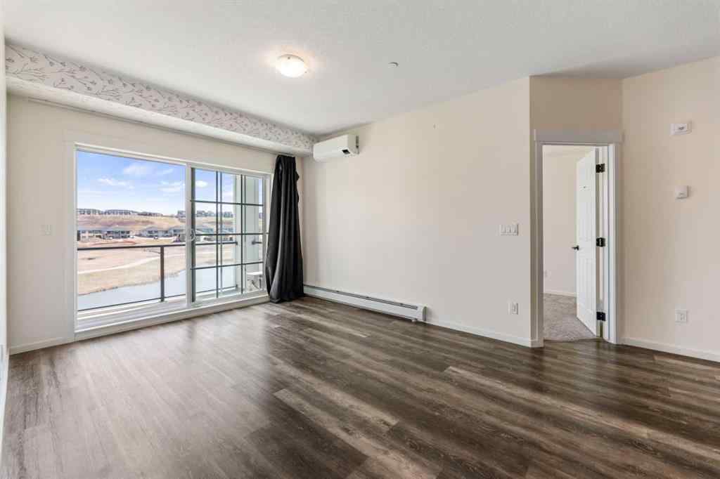 MLS® A2215750 - Unit #3311 298 SAGE MEADOWS Park NW in Sage Hill Calgary, Residential