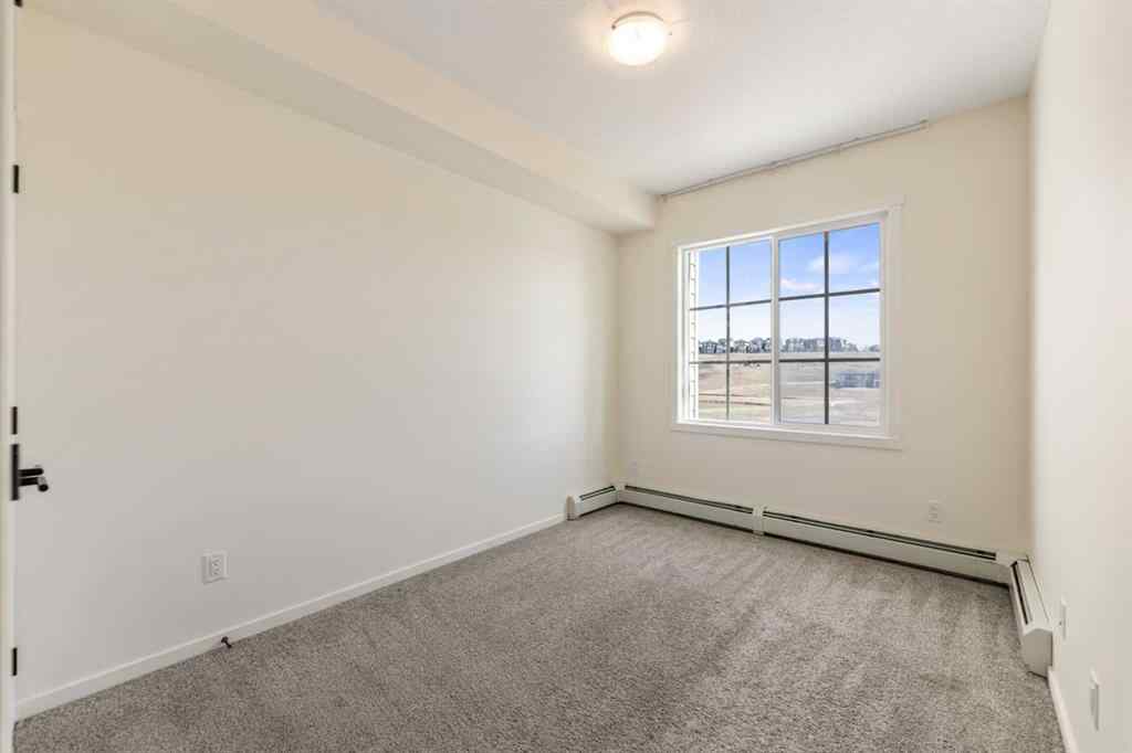 MLS® A2215750 - Unit #3311 298 SAGE MEADOWS Park NW in Sage Hill Calgary, Residential