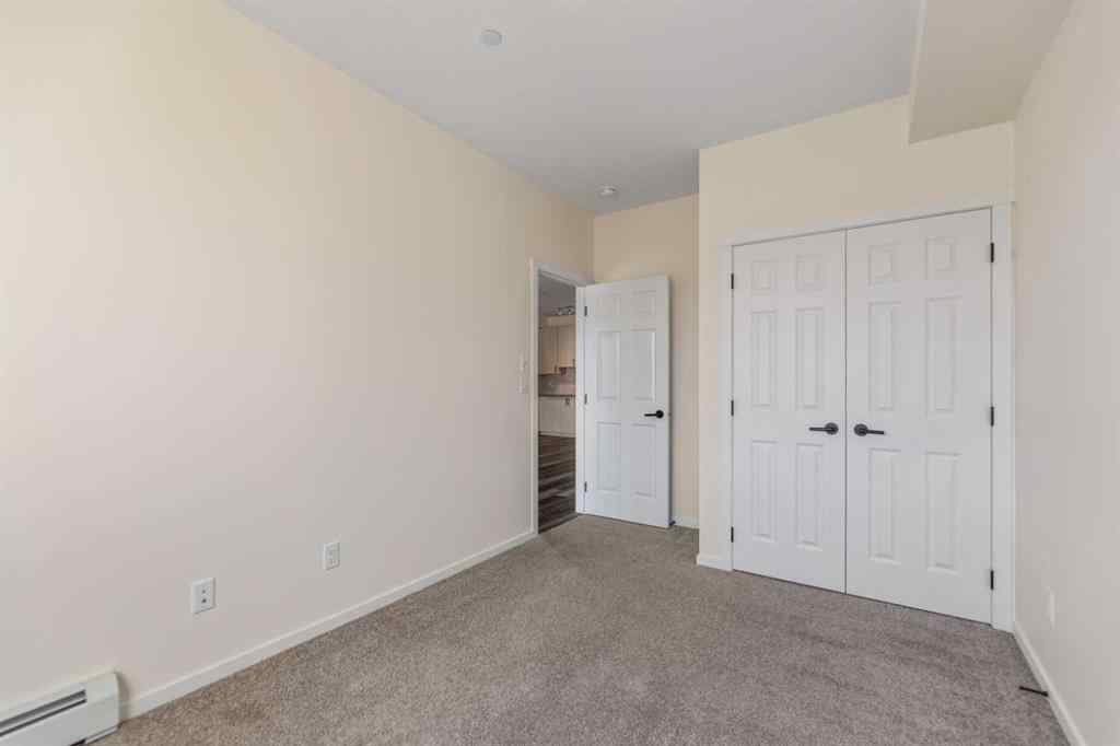 MLS® A2215750 - Unit #3311 298 SAGE MEADOWS Park NW in Sage Hill Calgary, Residential