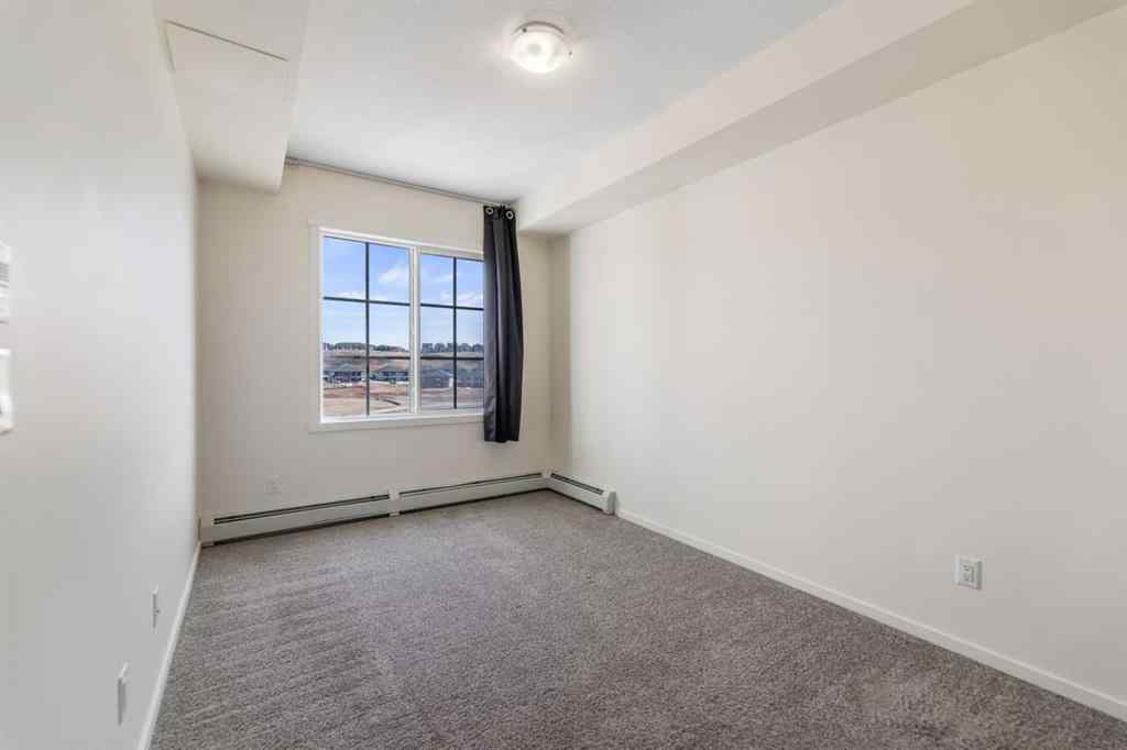 MLS® A2215750 - Unit #3311 298 SAGE MEADOWS Park NW in Sage Hill Calgary, Residential