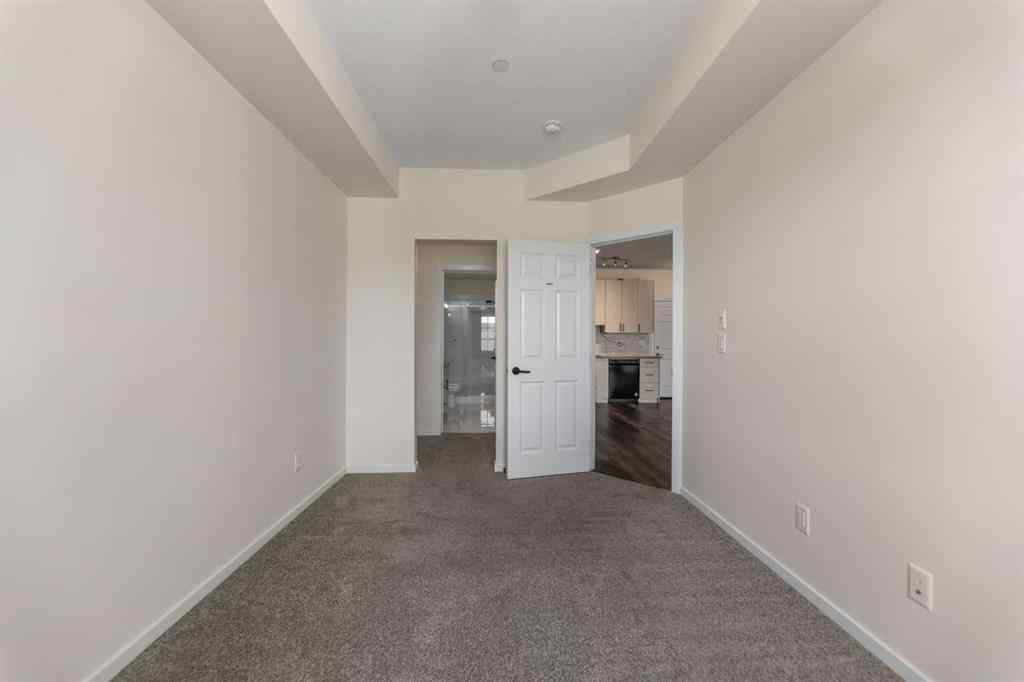 MLS® A2215750 - Unit #3311 298 SAGE MEADOWS Park NW in Sage Hill Calgary, Residential