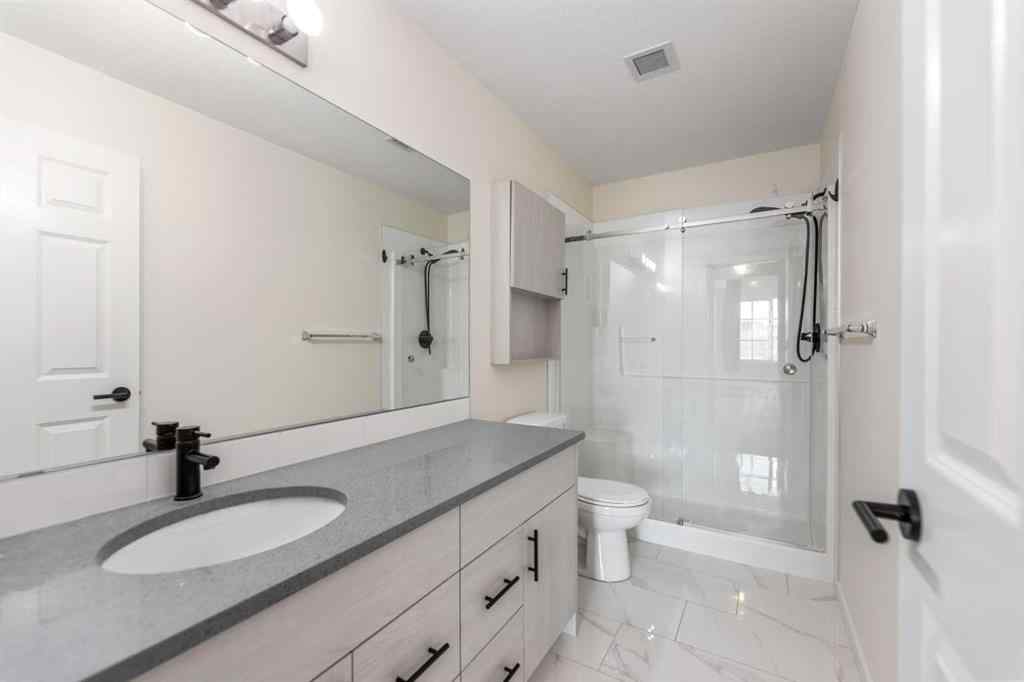 MLS® A2215750 - Unit #3311 298 SAGE MEADOWS Park NW in Sage Hill Calgary, Residential