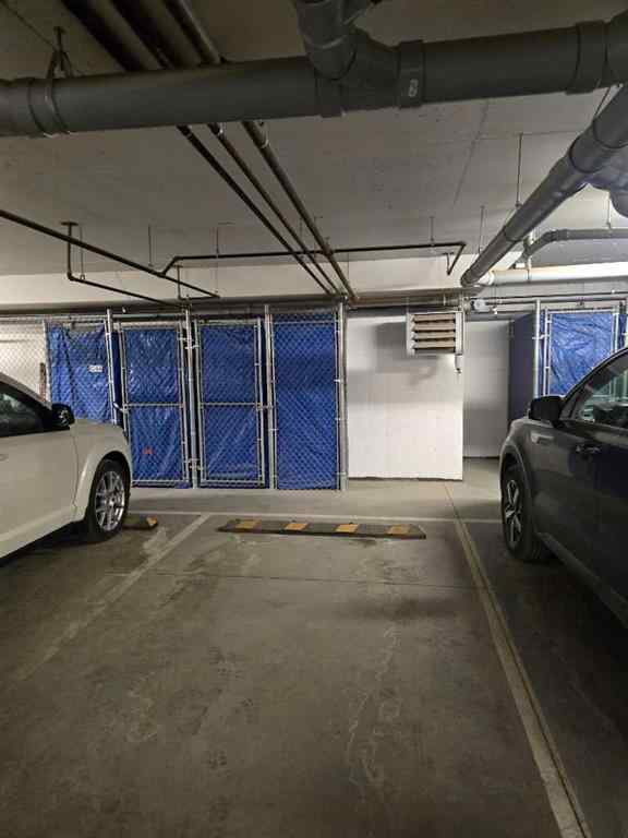 MLS® A2215750 - Unit #3311 298 SAGE MEADOWS Park NW in Sage Hill Calgary, Residential