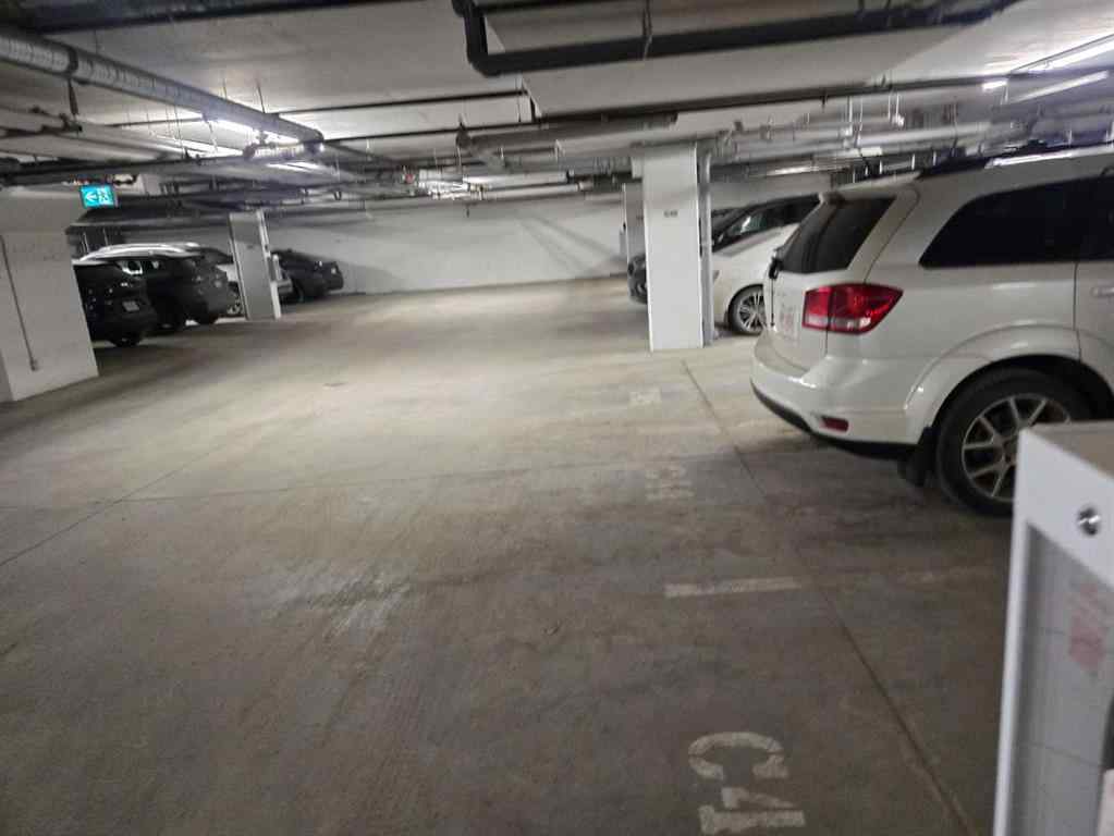 MLS® A2215750 - Unit #3311 298 SAGE MEADOWS Park NW in Sage Hill Calgary, Residential
