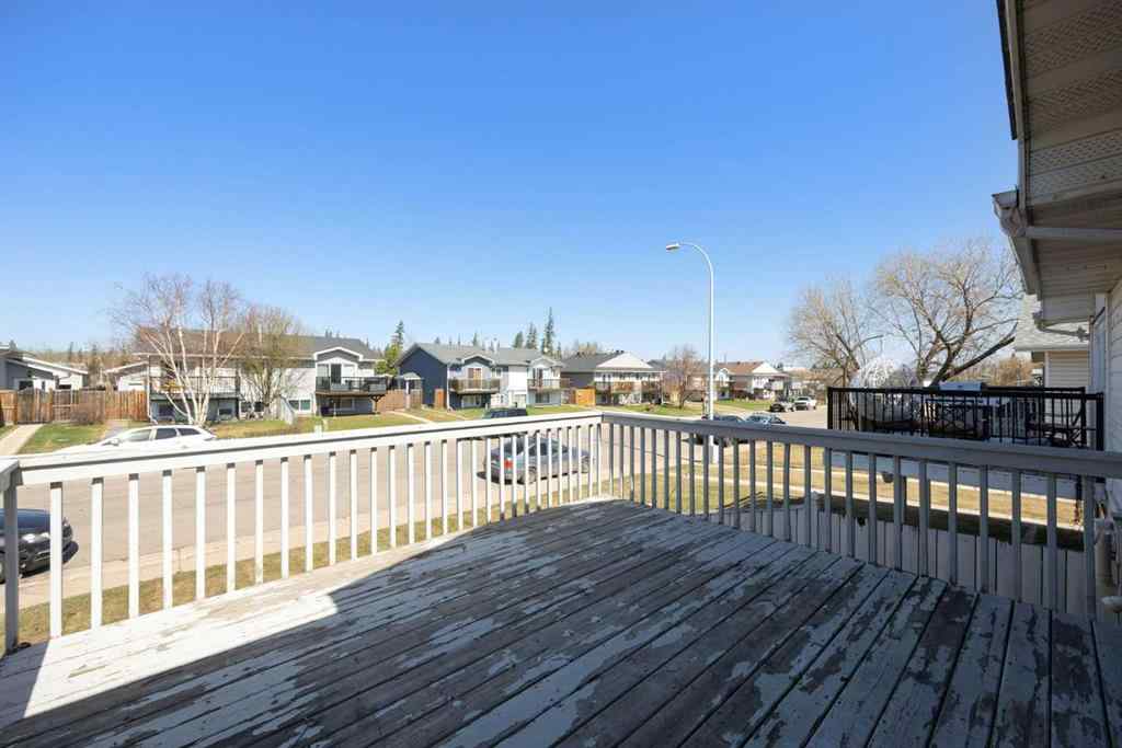 MLS® A2215756 - 357 Ross Haven Drive  in Thickwood Fort McMurray, Residential