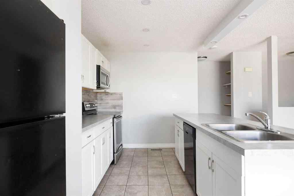 MLS® A2215756 - 357 Ross Haven Drive  in Thickwood Fort McMurray, Residential
