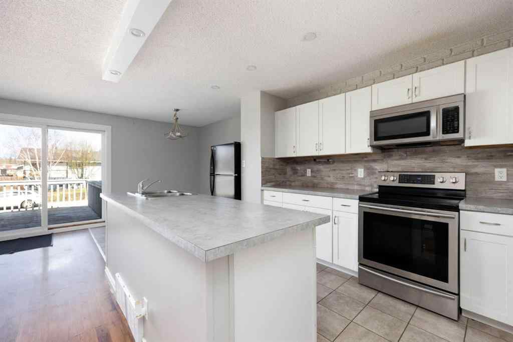 MLS® A2215756 - 357 Ross Haven Drive  in Thickwood Fort McMurray, Residential