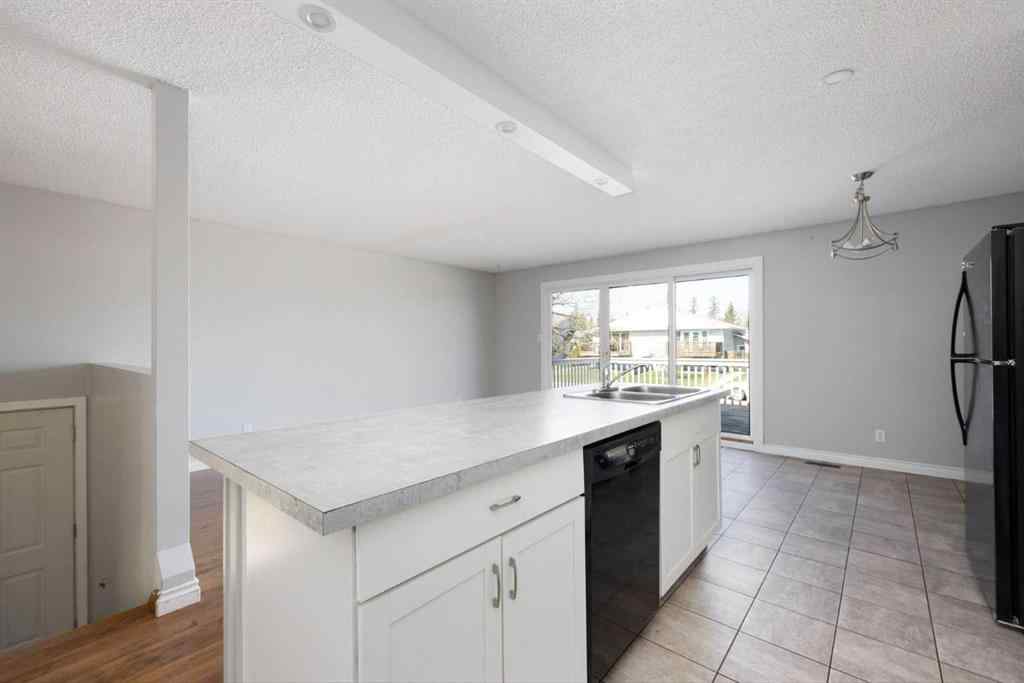 MLS® A2215756 - 357 Ross Haven Drive  in Thickwood Fort McMurray, Residential