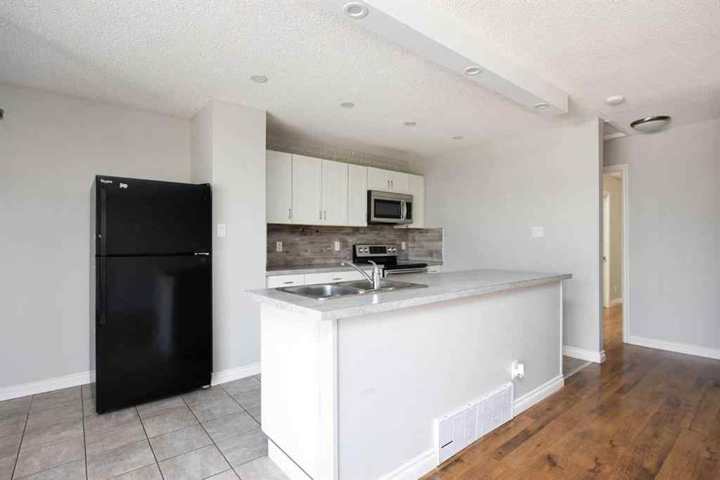 MLS® A2215756 - 357 Ross Haven Drive  in Thickwood Fort McMurray, Residential
