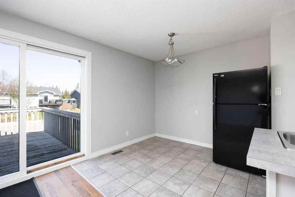 MLS® A2215756 - 357 Ross Haven Drive  in Thickwood Fort McMurray, Residential