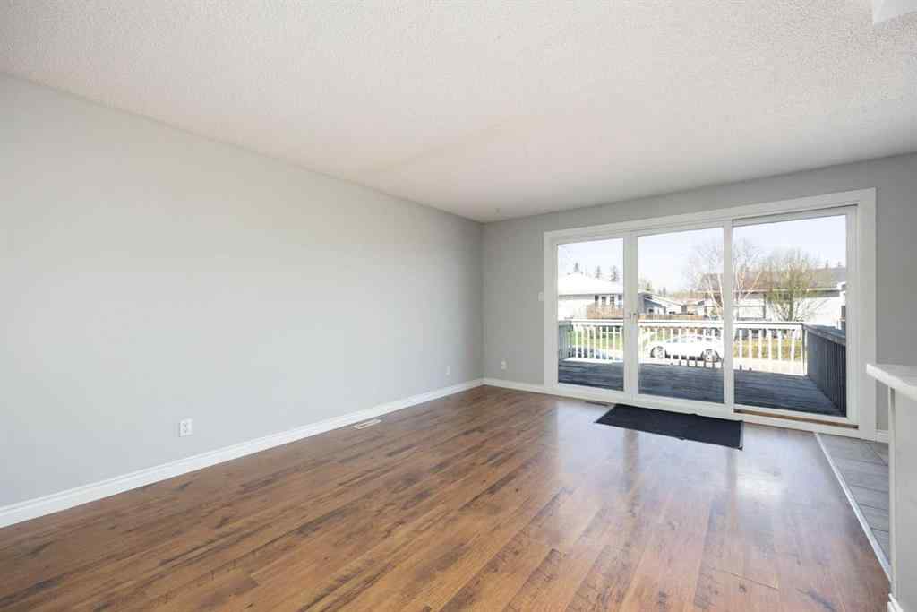 MLS® A2215756 - 357 Ross Haven Drive  in Thickwood Fort McMurray, Residential